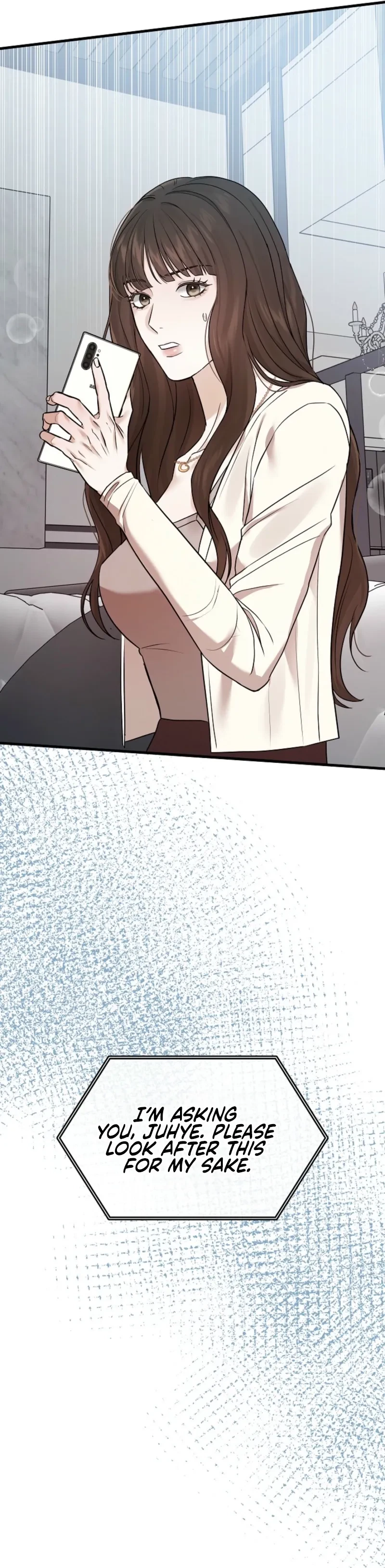 Chapter 3, page 65