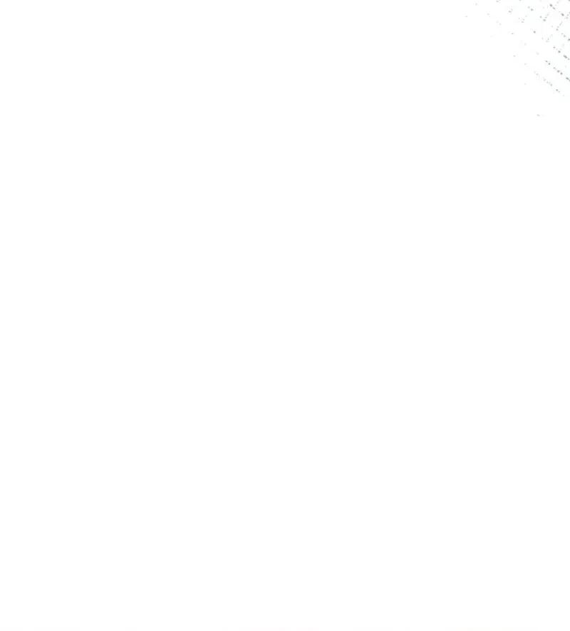 Chapter 3, page 66
