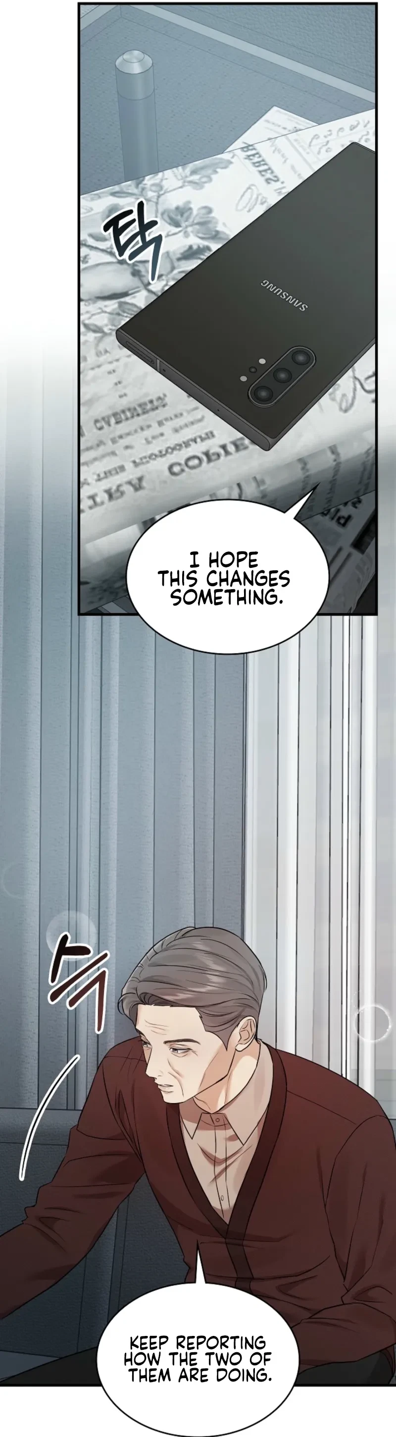 Chapter 3, page 68