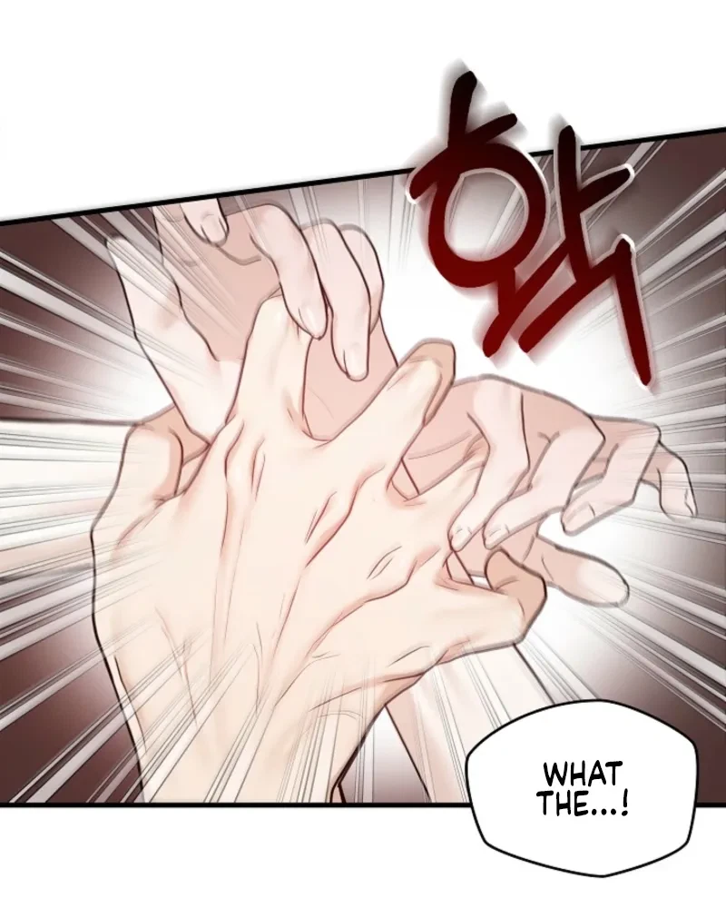 Chapter 3, page 7