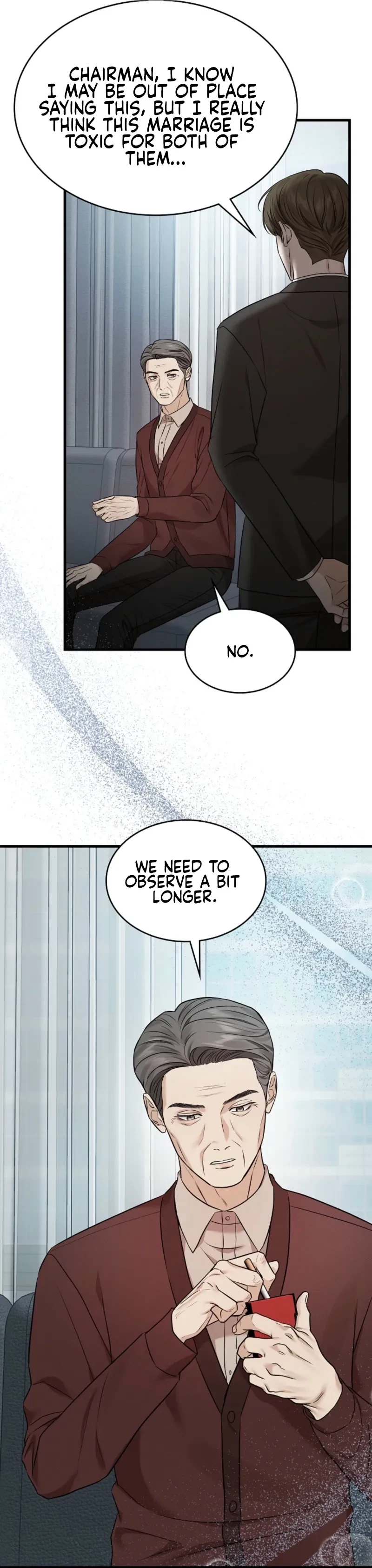 Chapter 3, page 70
