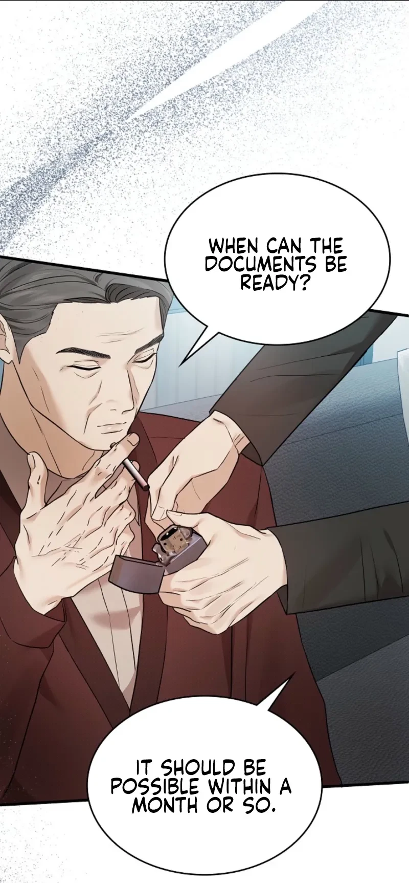 Chapter 3, page 71