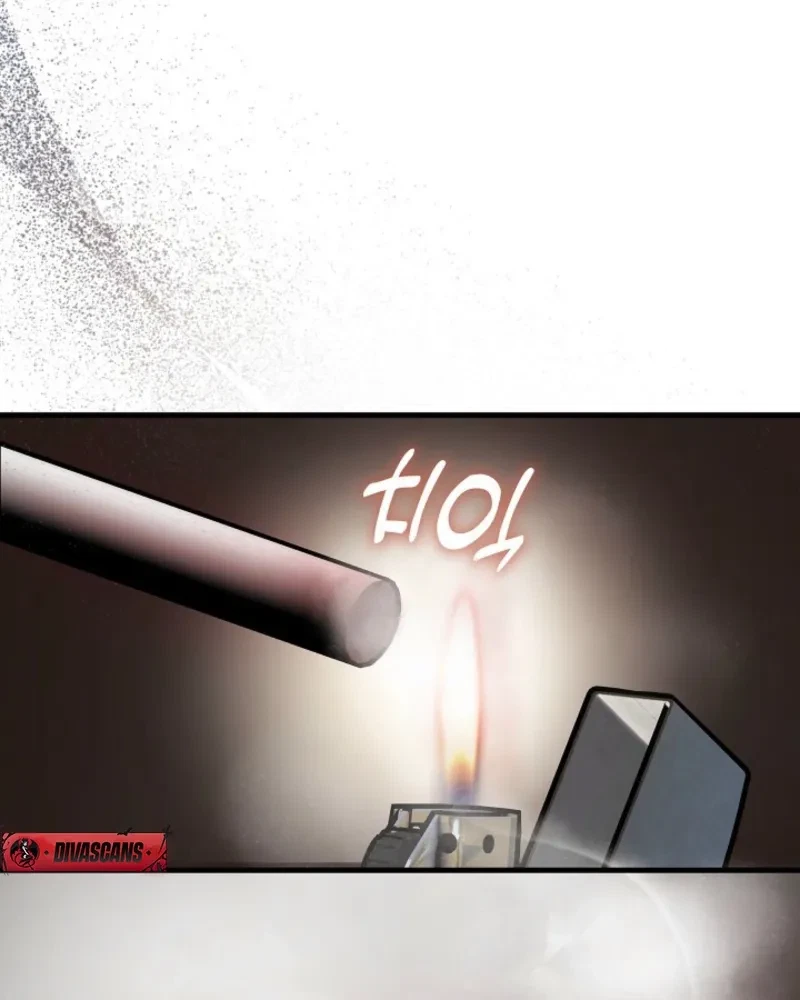 Chapter 3, page 72