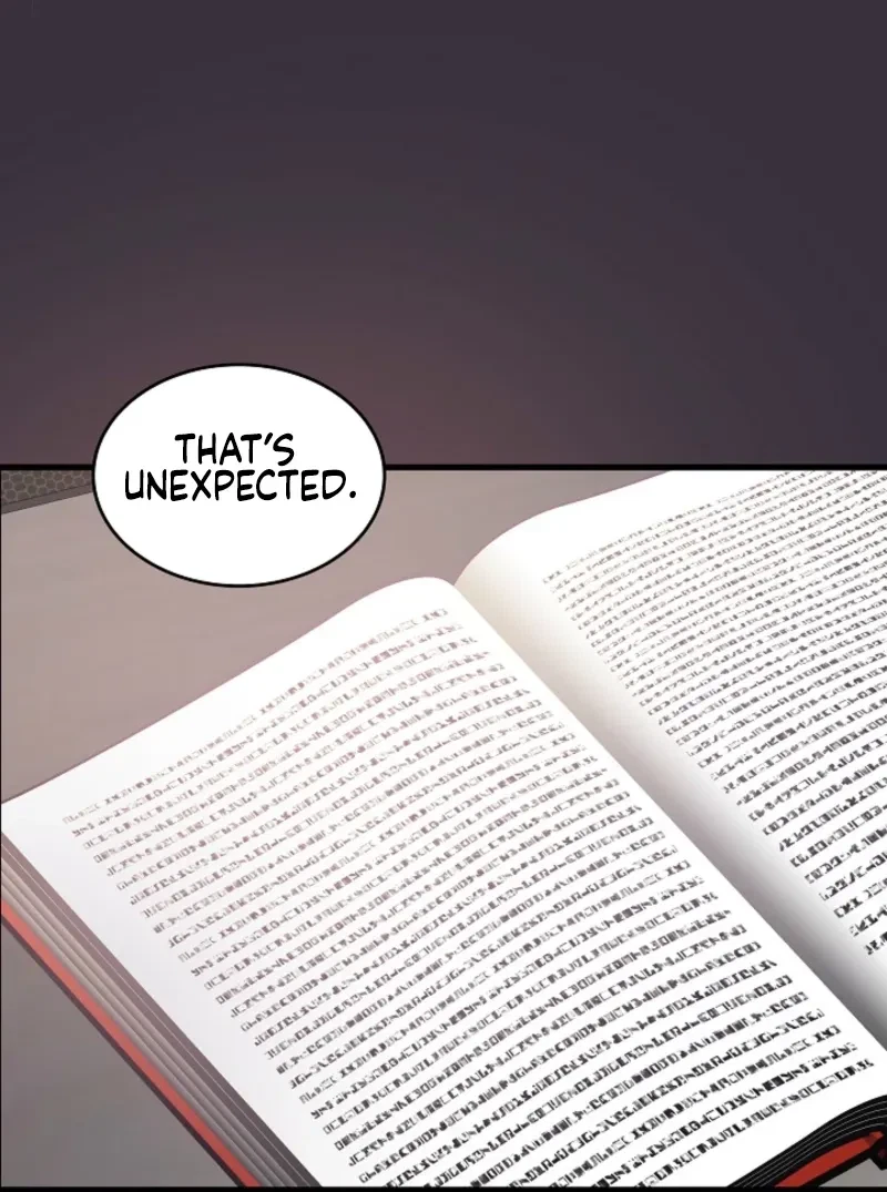 Chapter 3, page 78