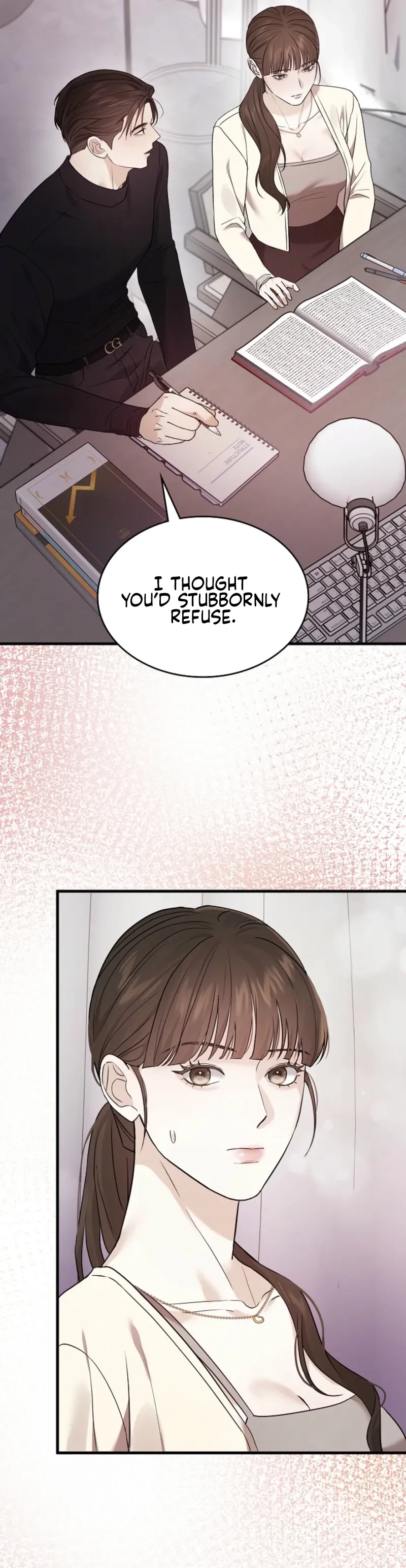 Chapter 3, page 80
