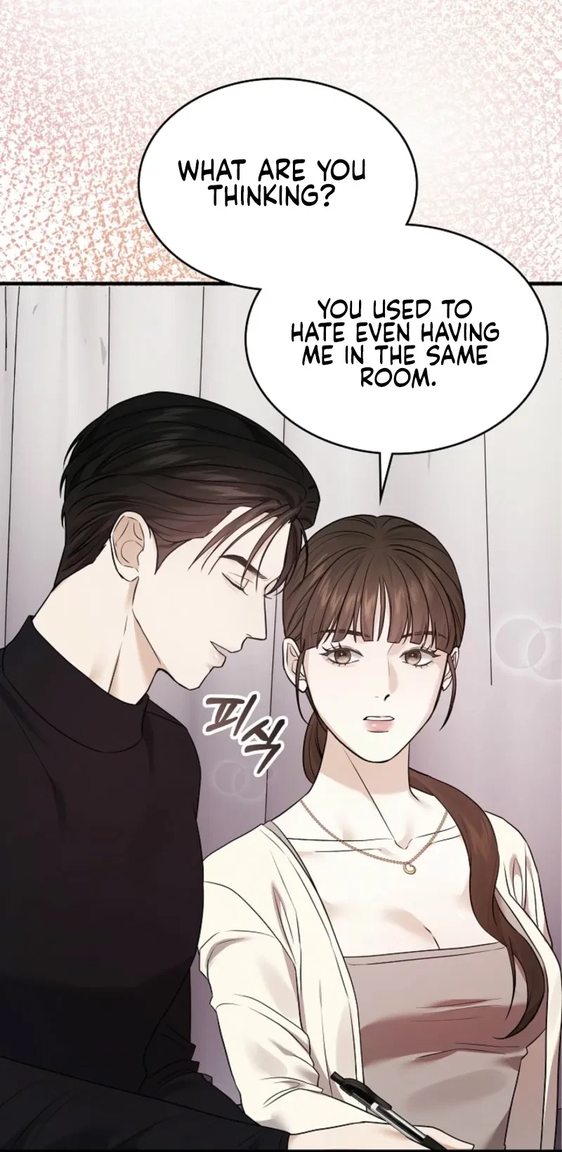 Chapter 3, page 81