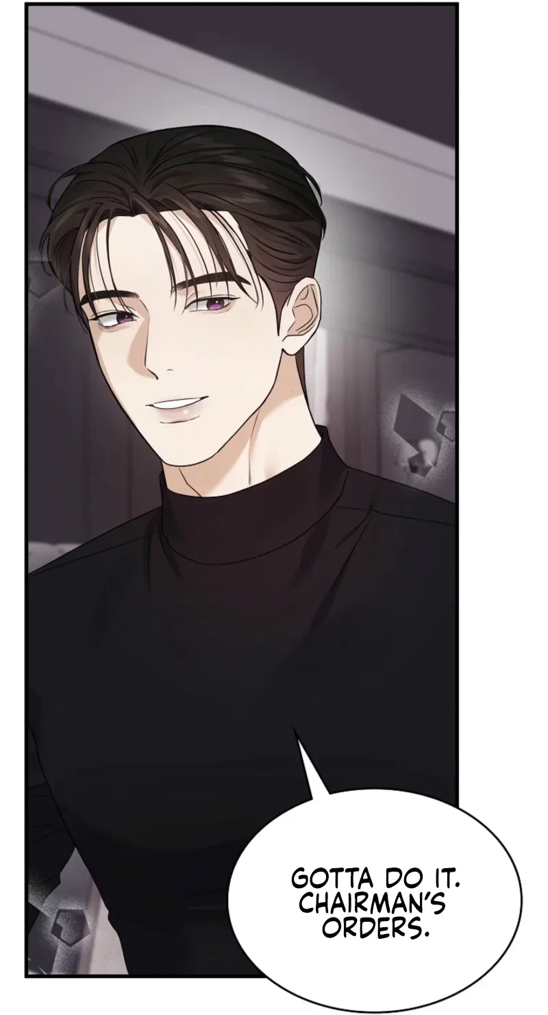 Chapter 3, page 83
