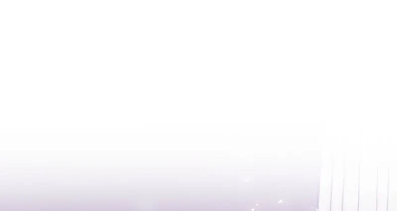 Chapter 3, page 84