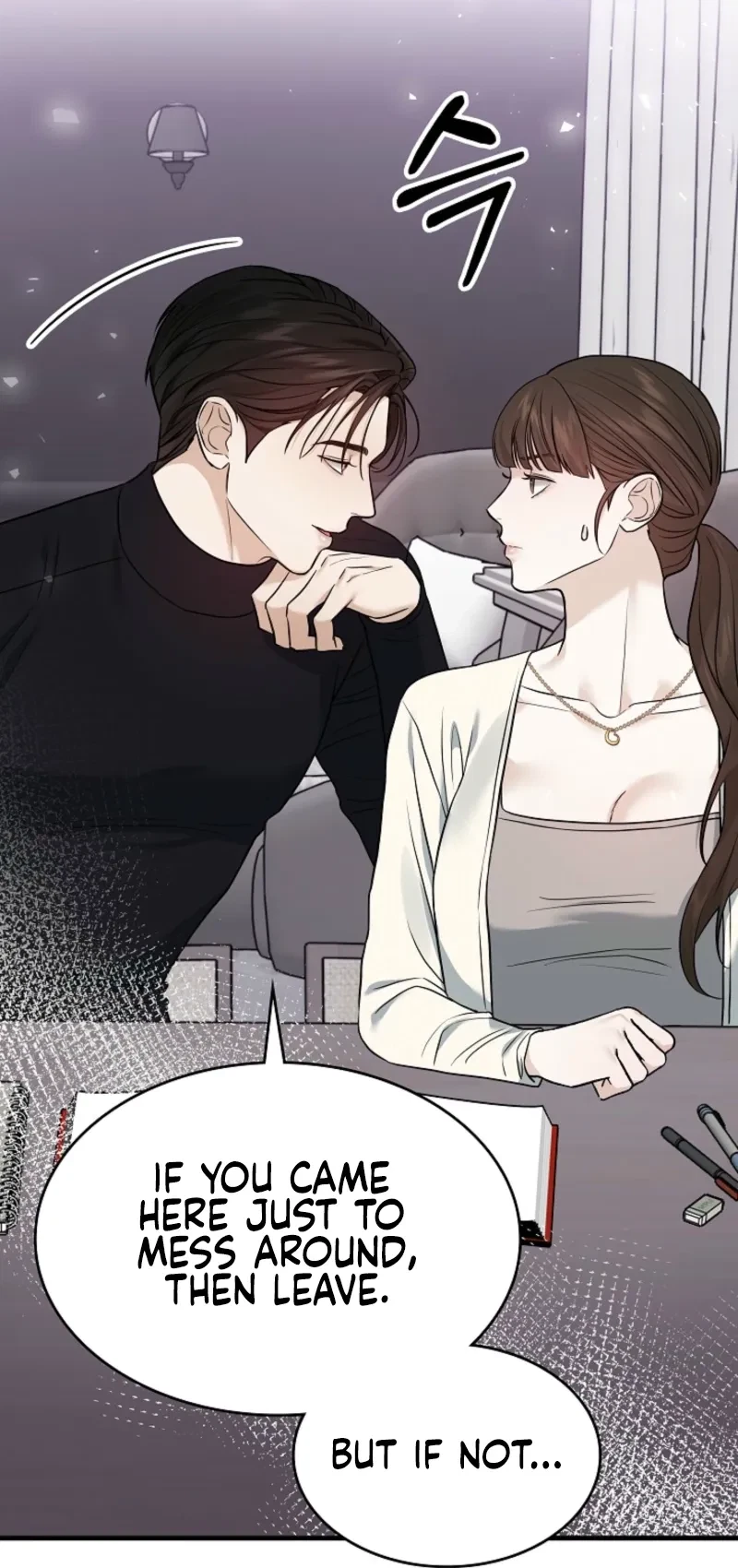 Chapter 3, page 85