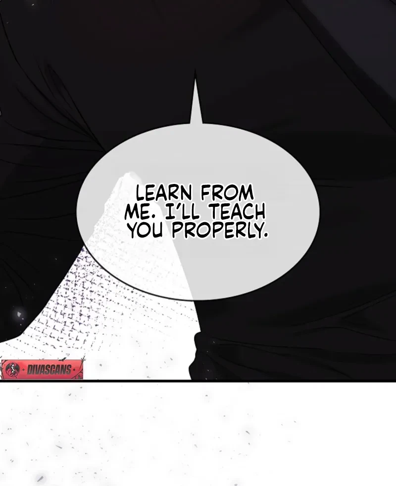 Chapter 3, page 88