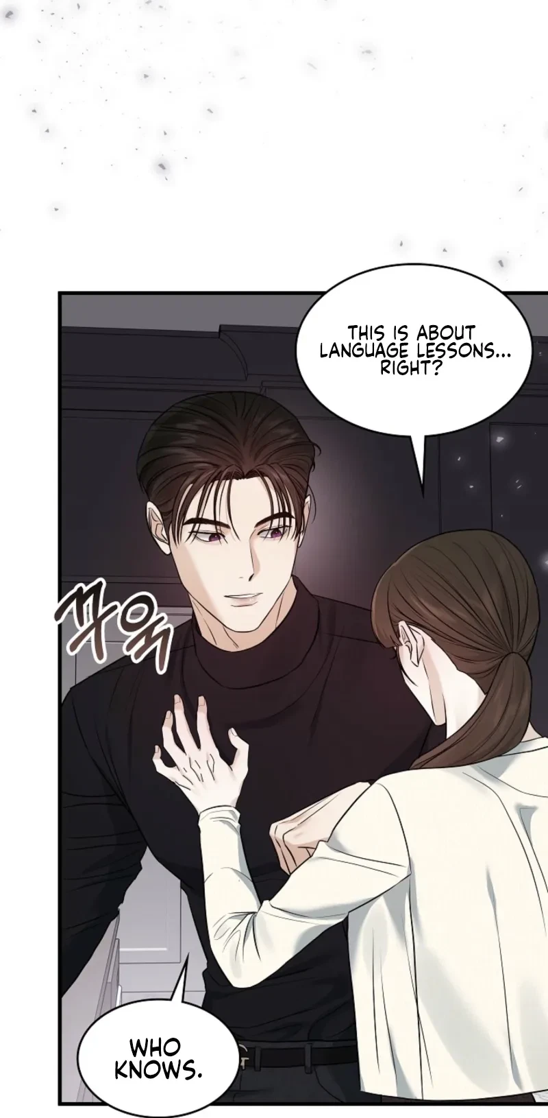 Chapter 3, page 89