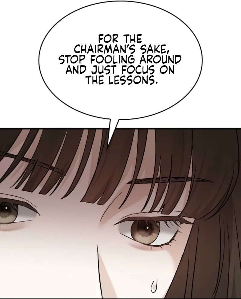 Chapter 3, page 91