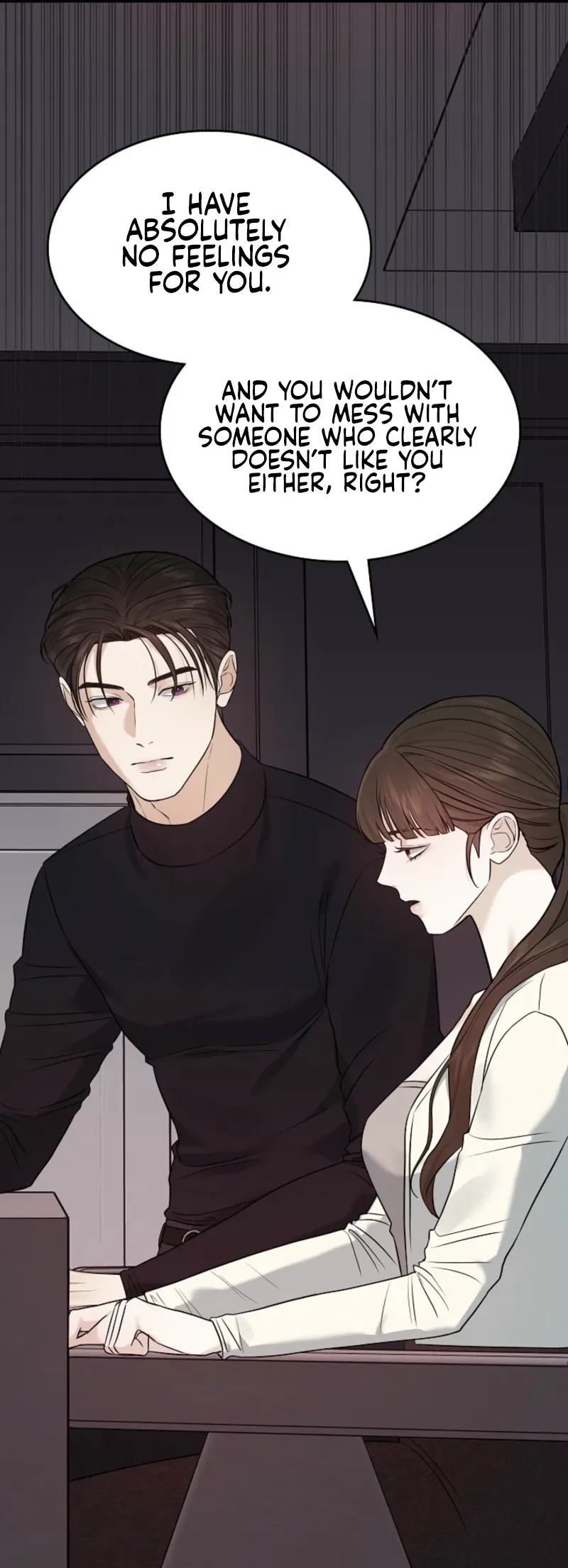 Chapter 3, page 92