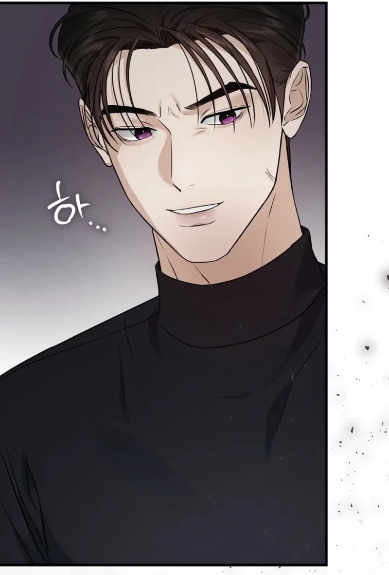 Chapter 3, page 94