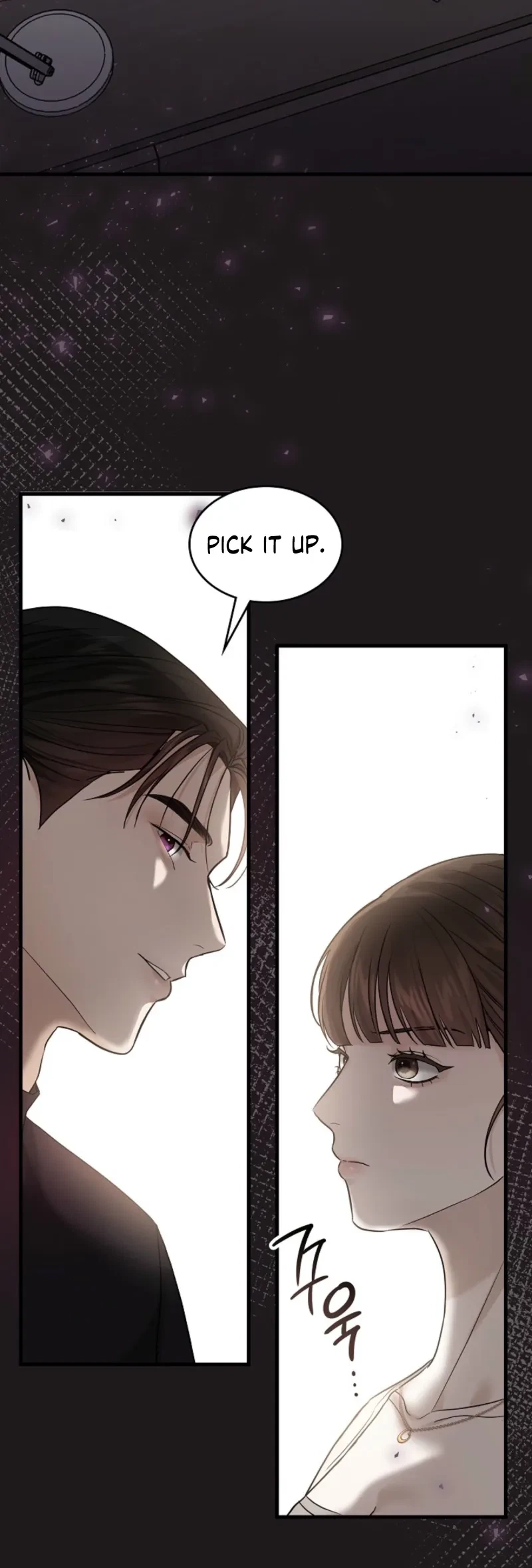 Chapter 3, page 96