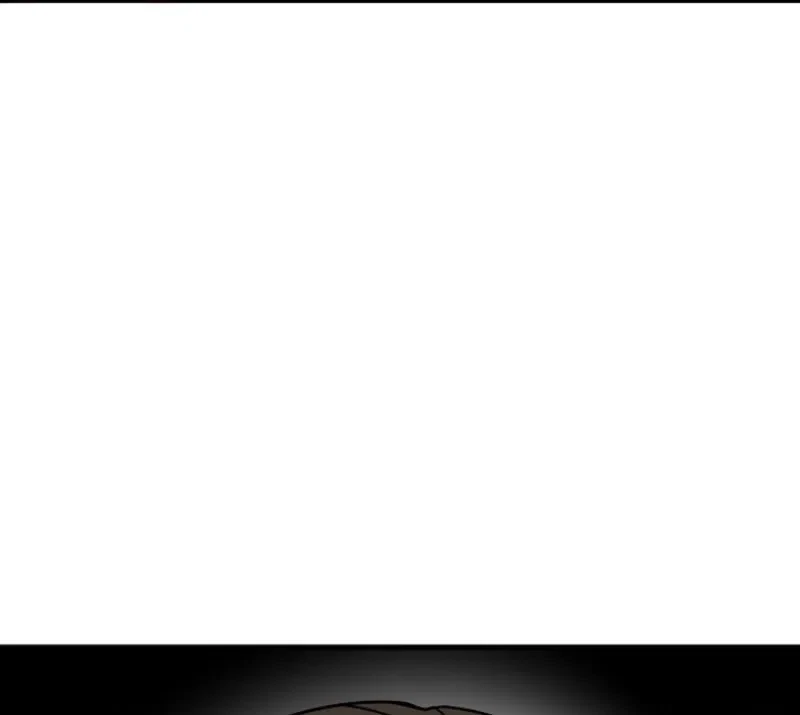 Chapter 3, page 98