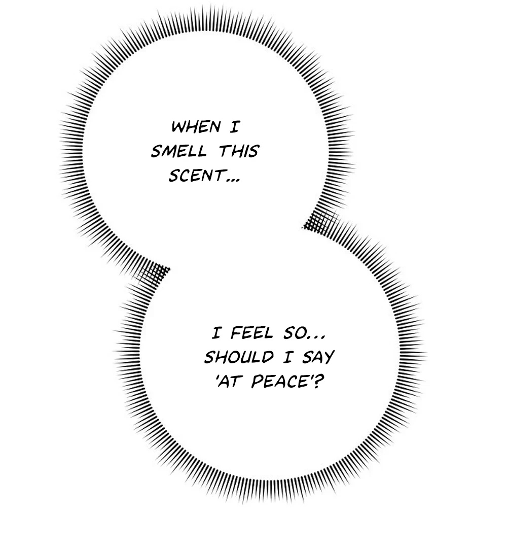 Chapter 67, page 100