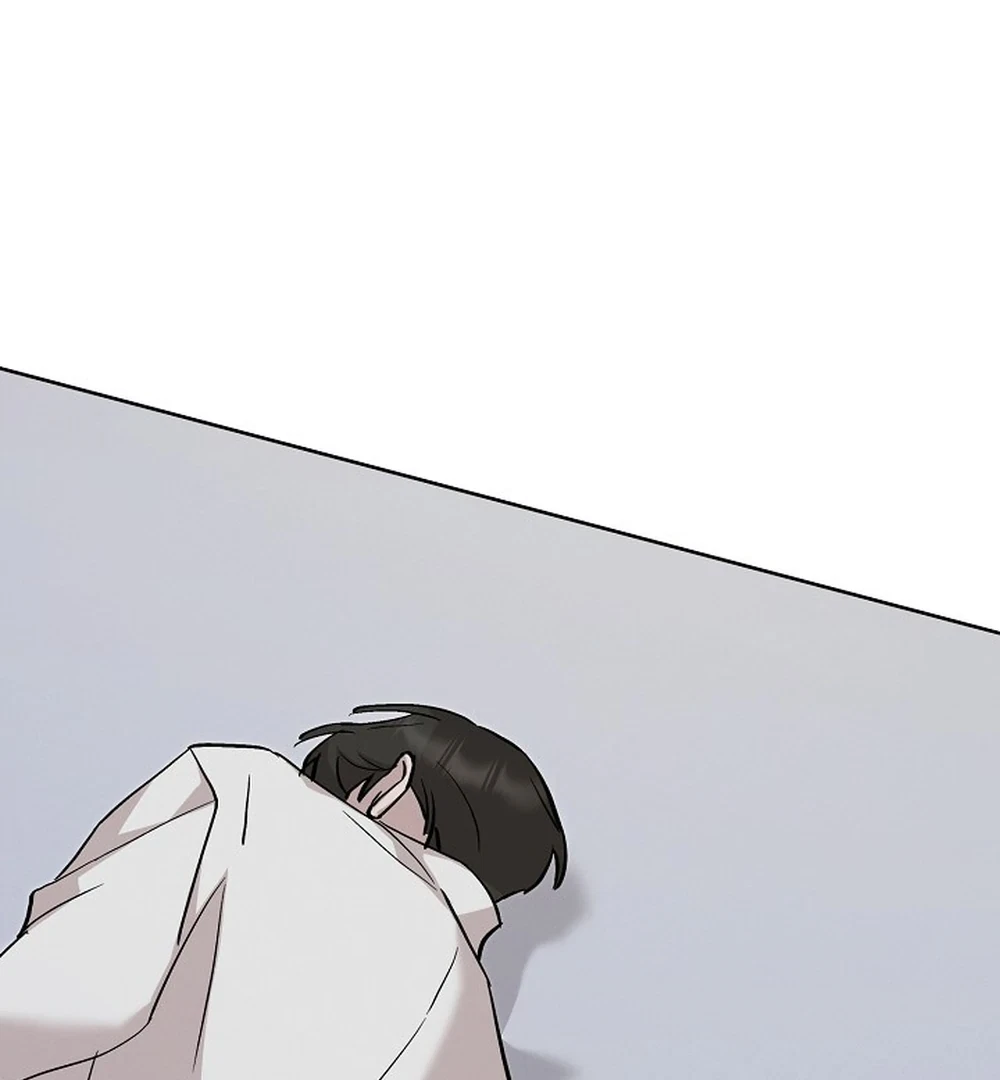 Chapter 67, page 101