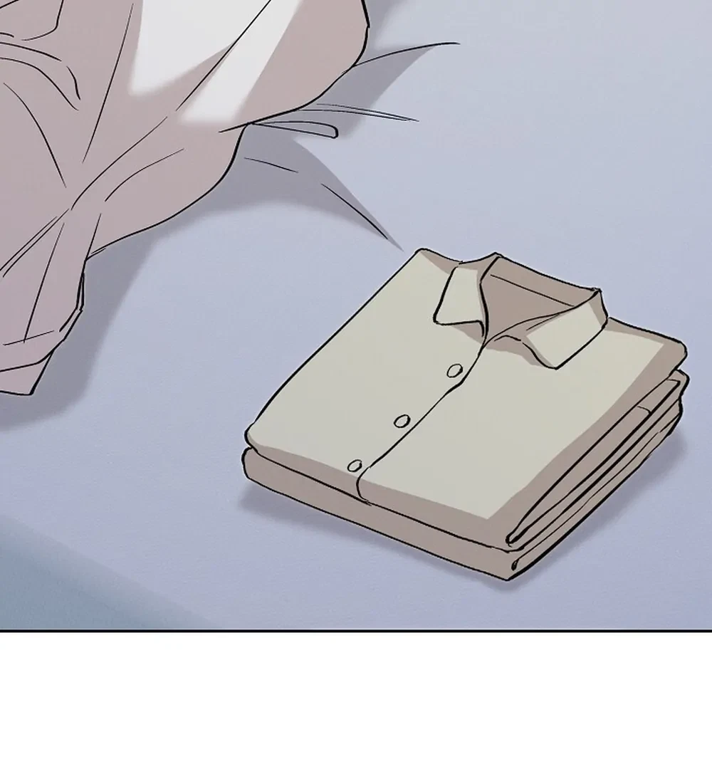 Chapter 67, page 102