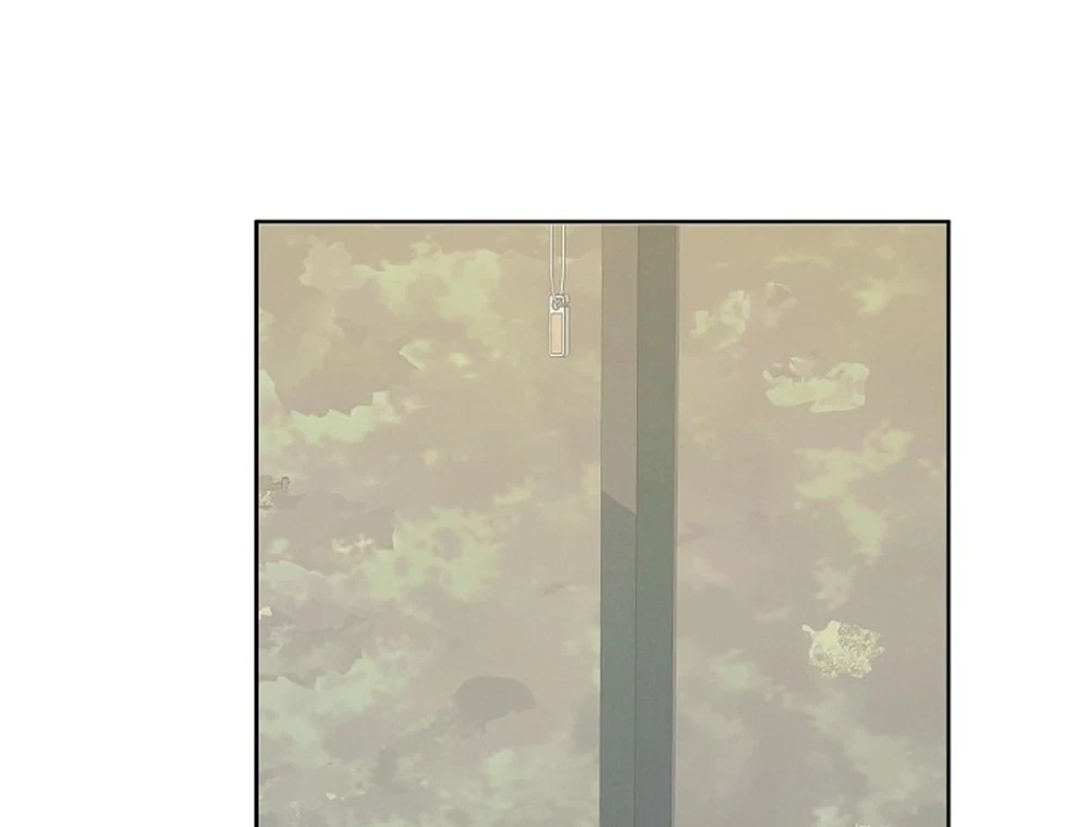 Chapter 67, page 106