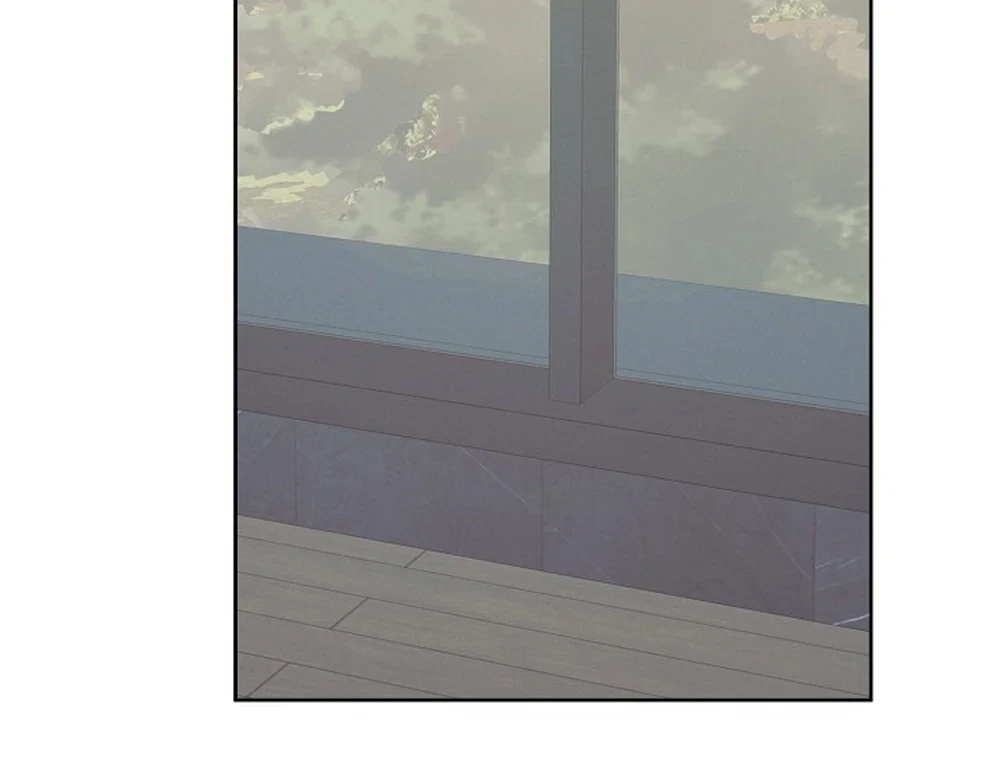 Chapter 67, page 107