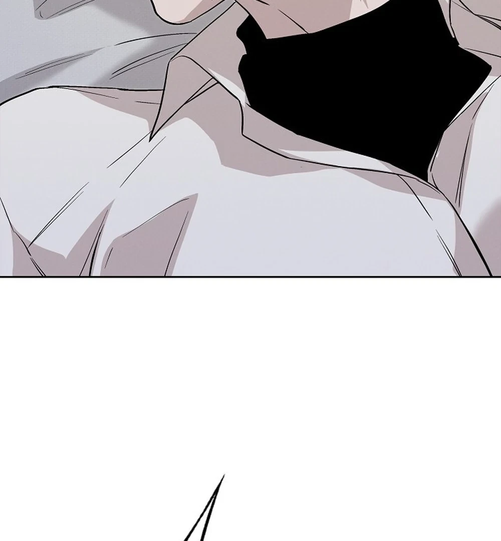Chapter 67, page 109
