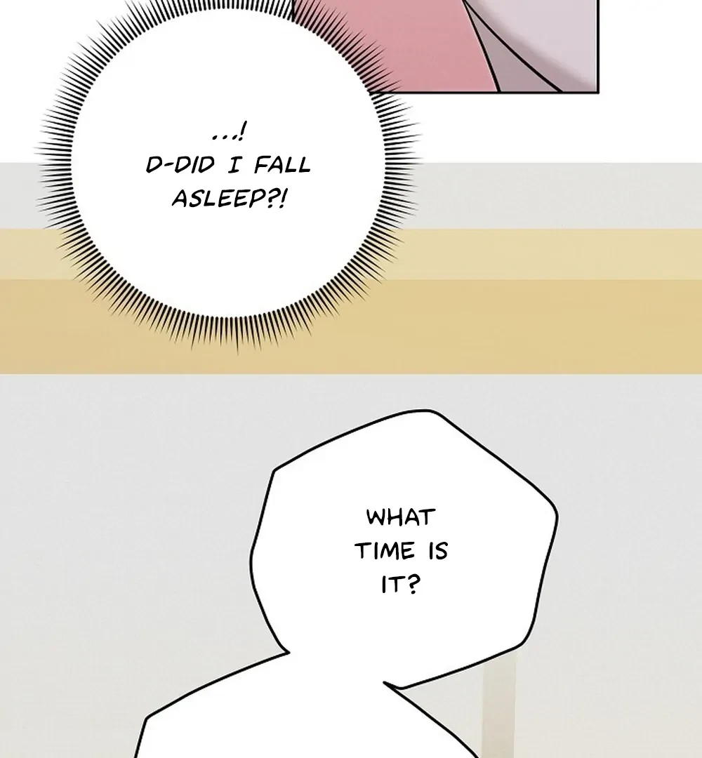 Chapter 67, page 111