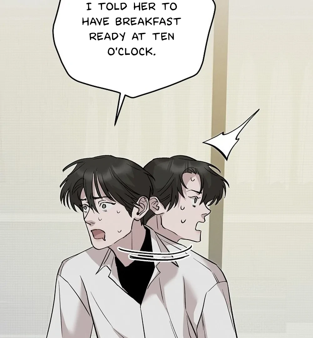 Chapter 67, page 112