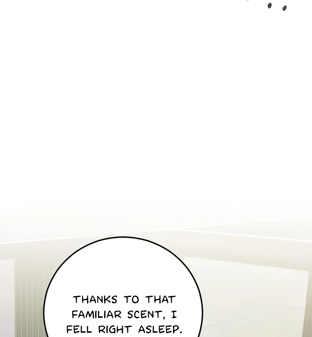 Chapter 67, page 118