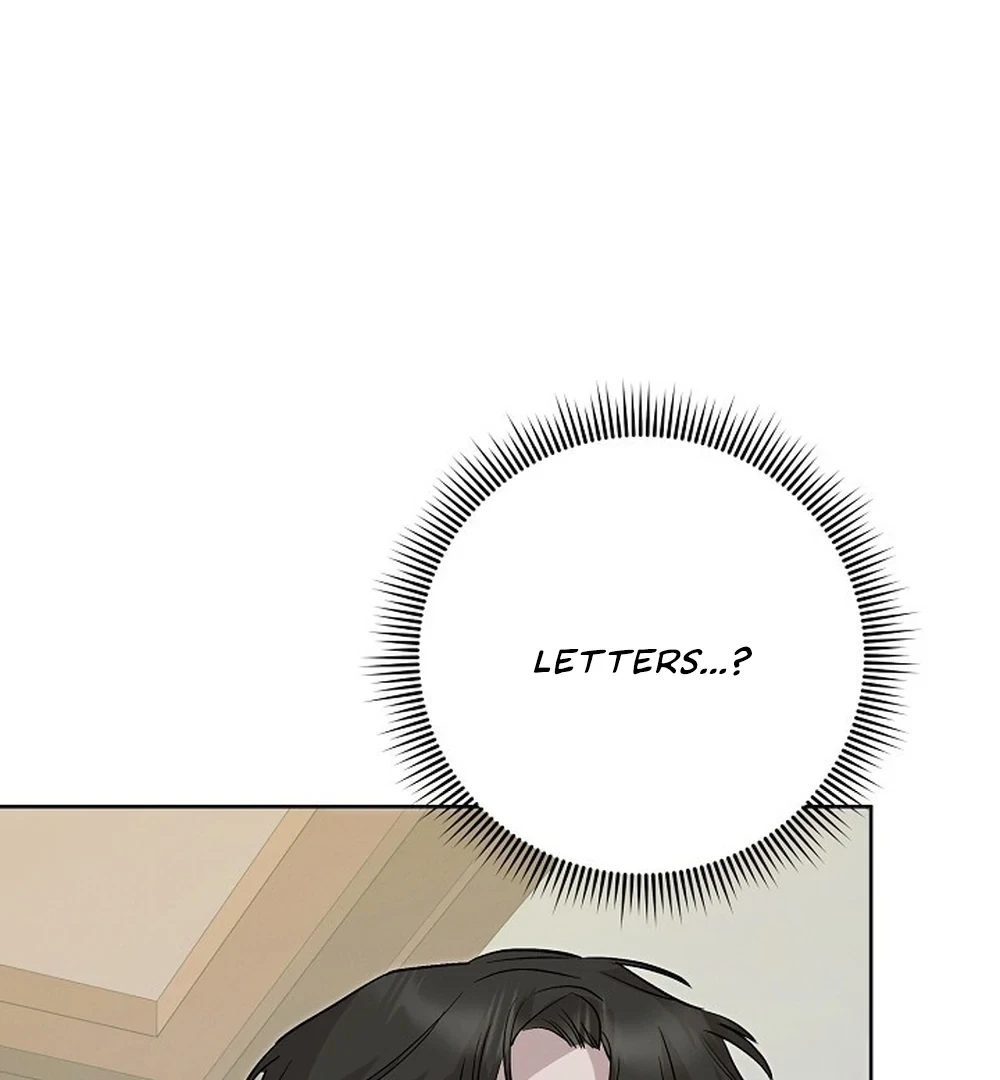 Chapter 67, page 126