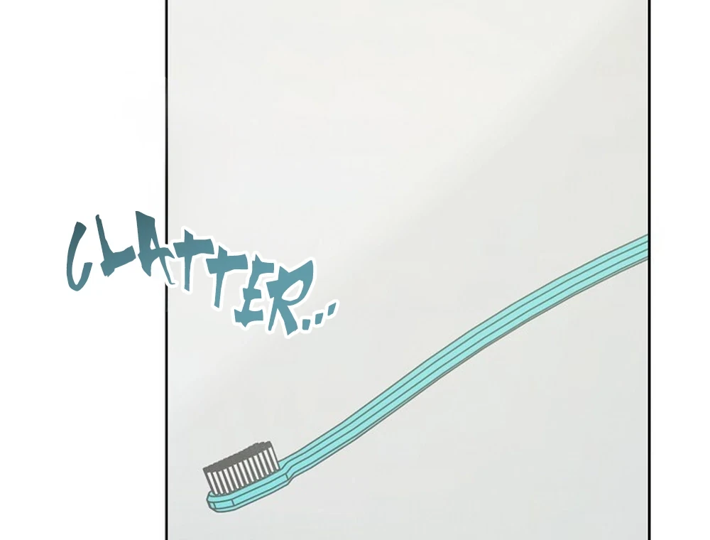 Chapter 67, page 130