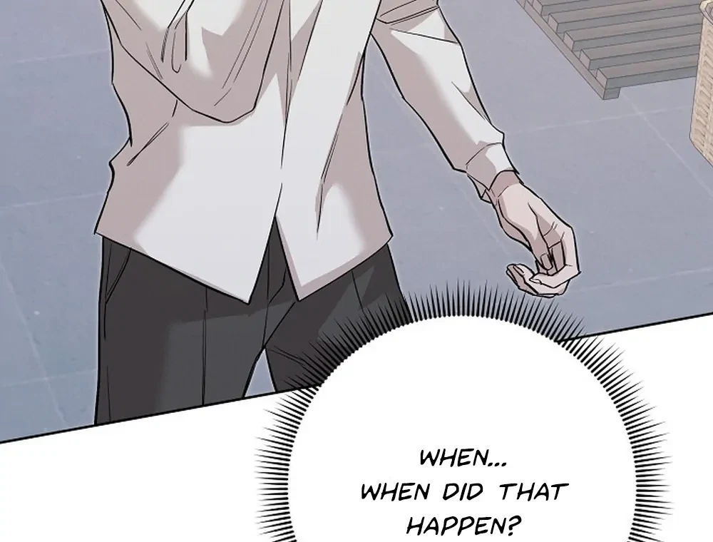 Chapter 67, page 138
