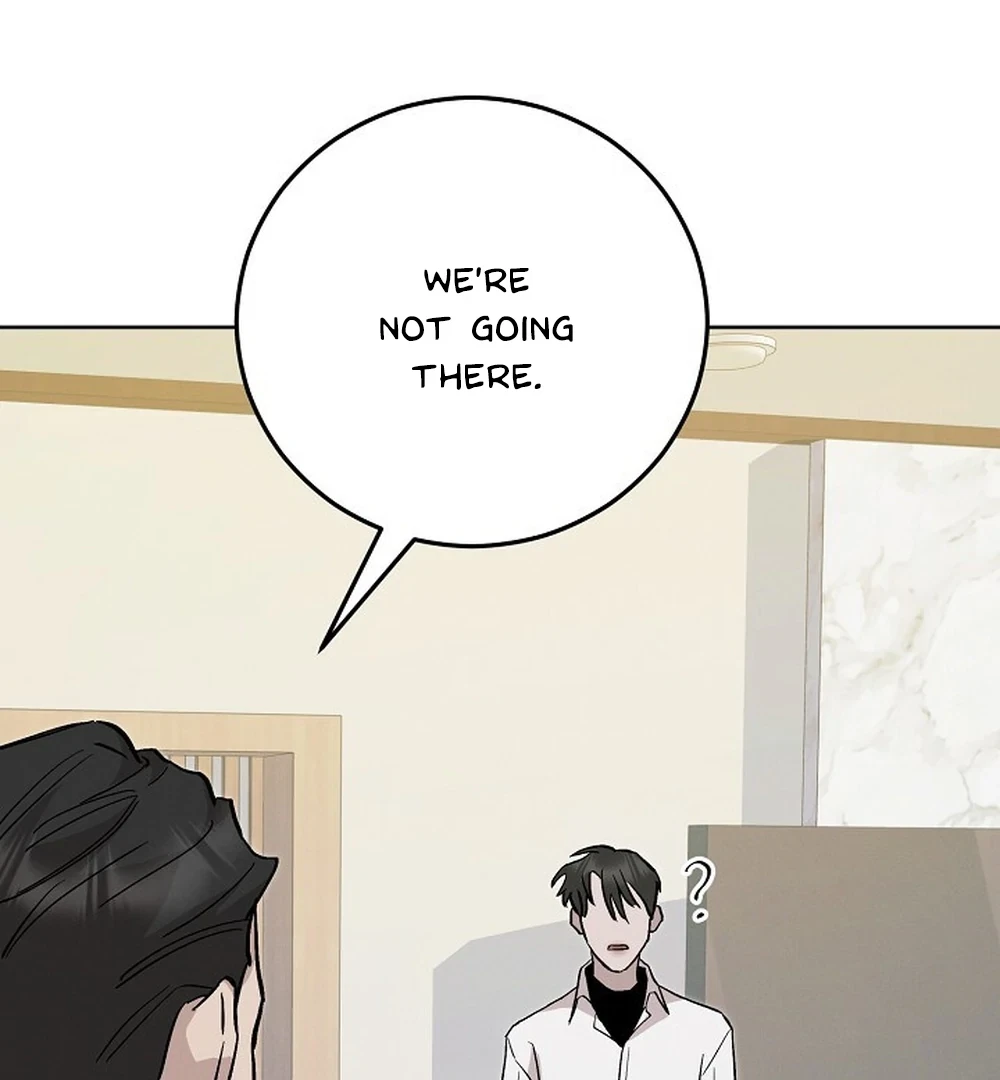 Chapter 67, page 14