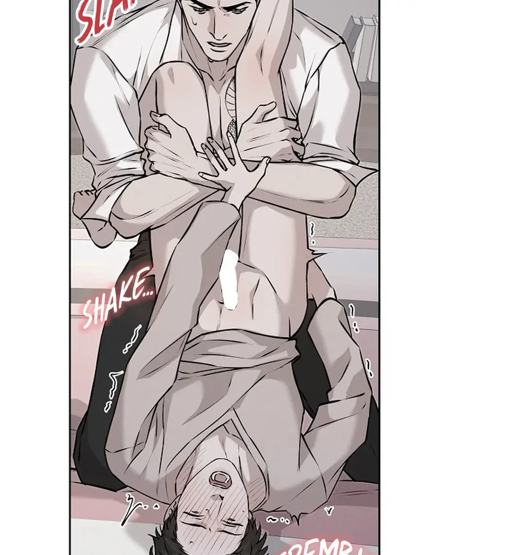 Chapter 67, page 141