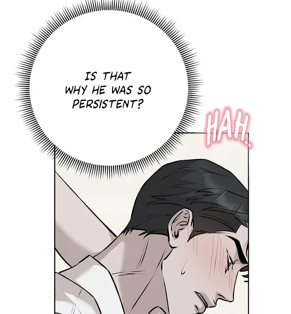 Chapter 67, page 143
