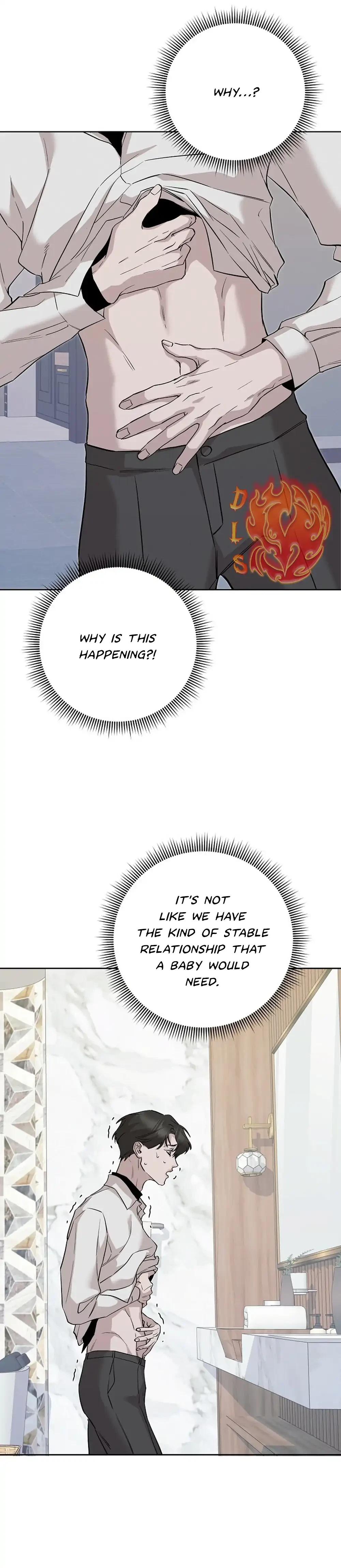 Chapter 67, page 146