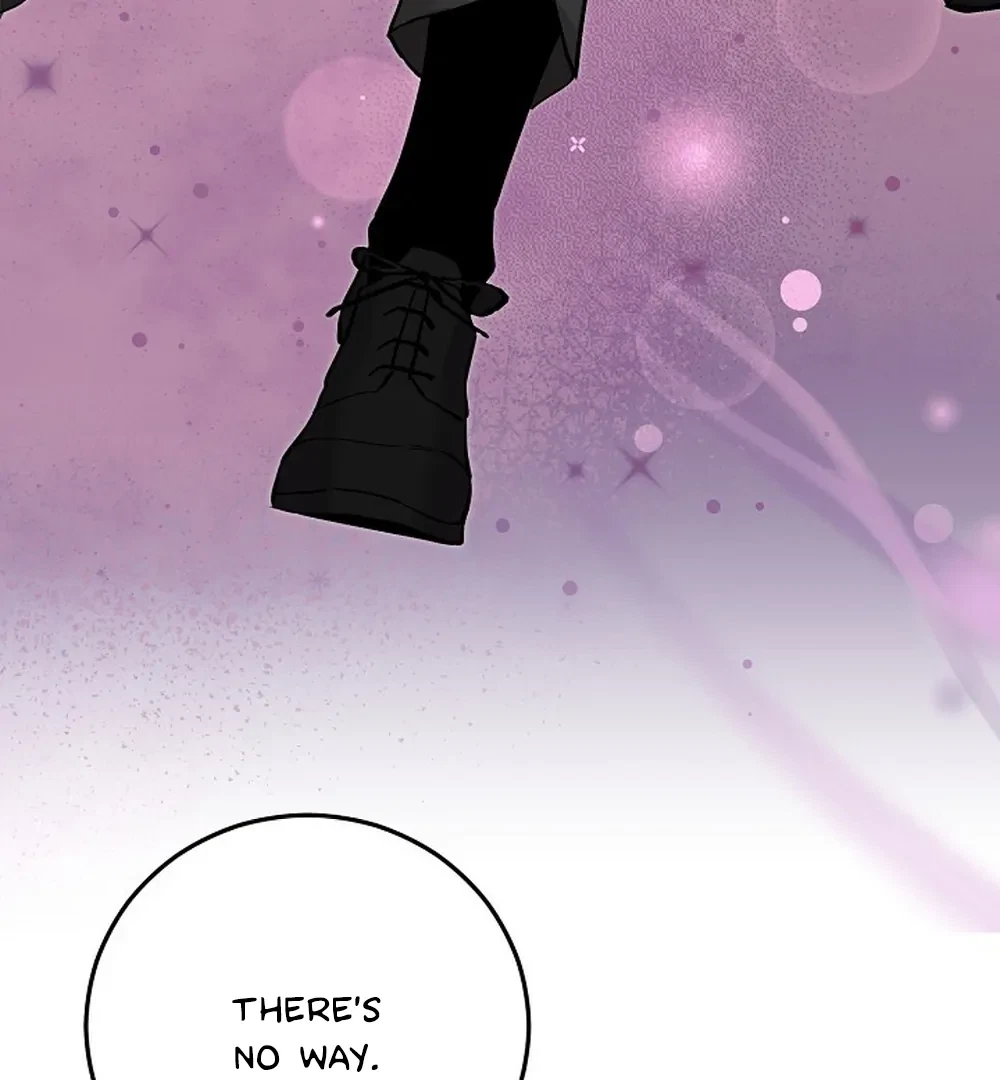 Chapter 67, page 150