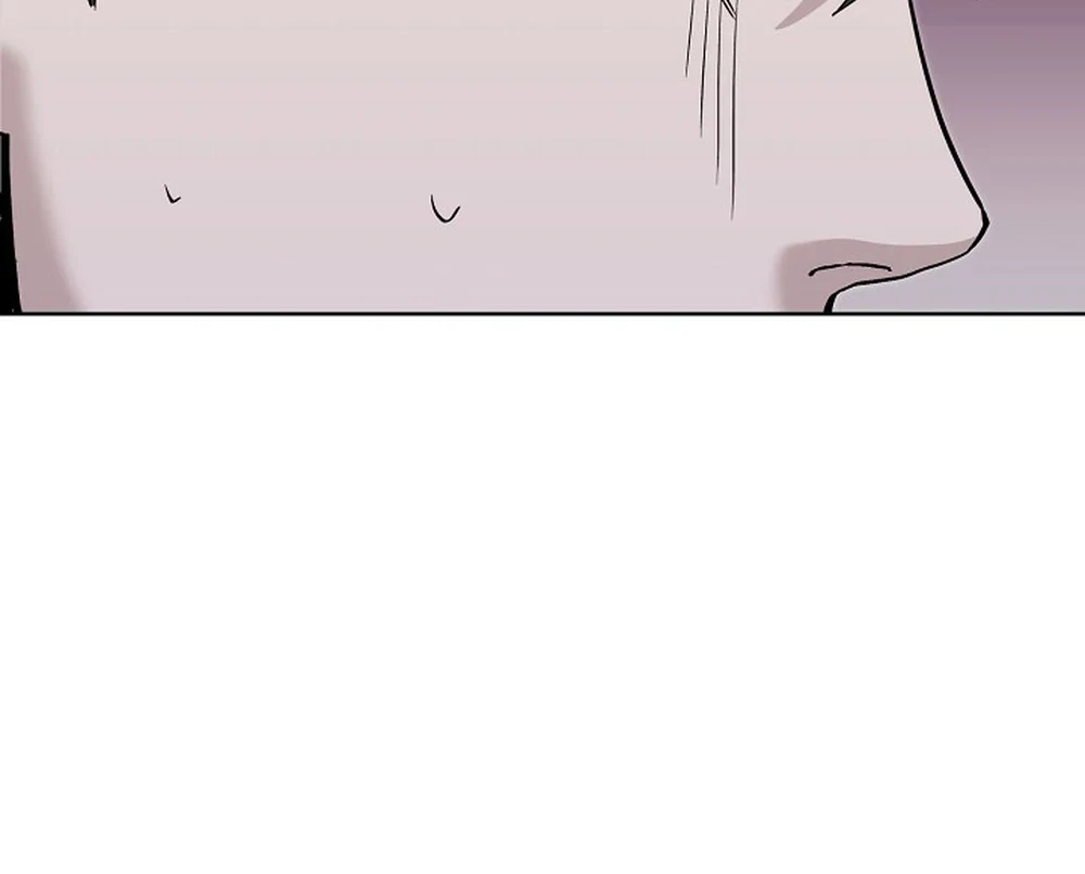 Chapter 67, page 152