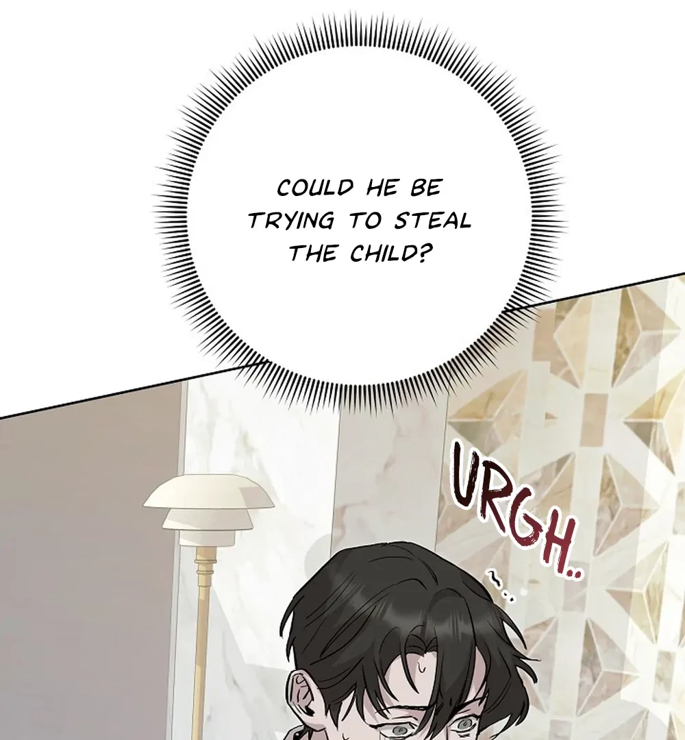 Chapter 67, page 153