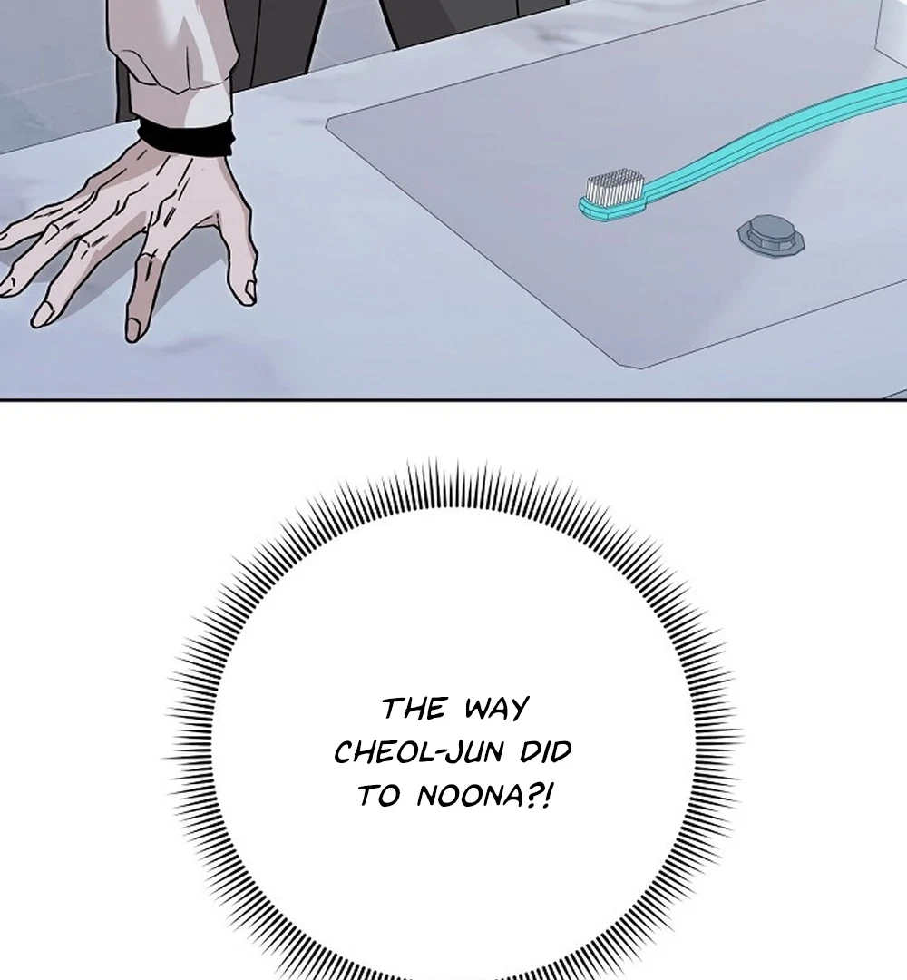 Chapter 67, page 155