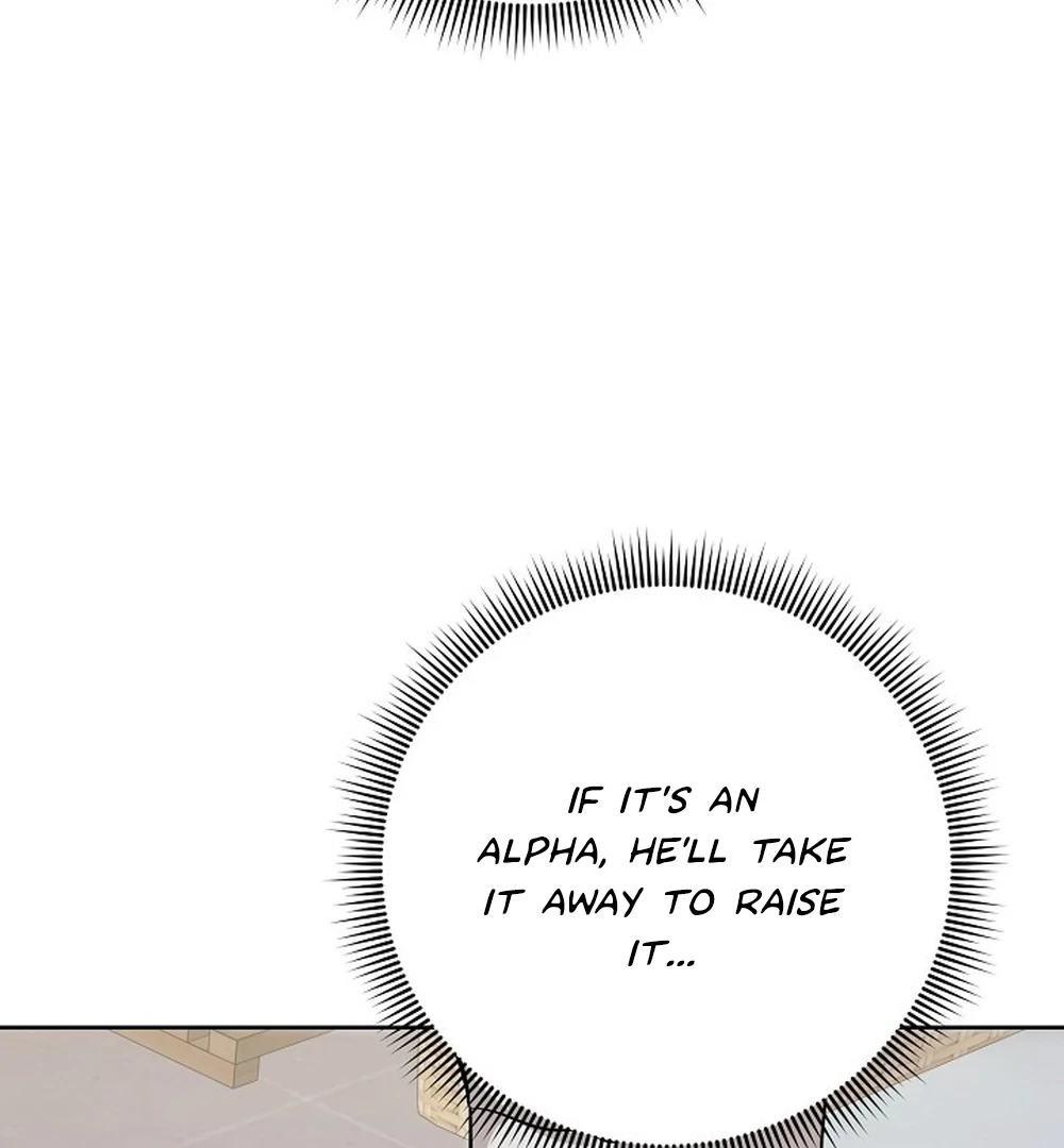 Chapter 67, page 156