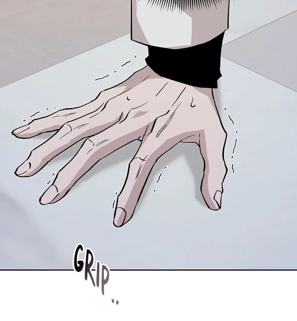 Chapter 67, page 157