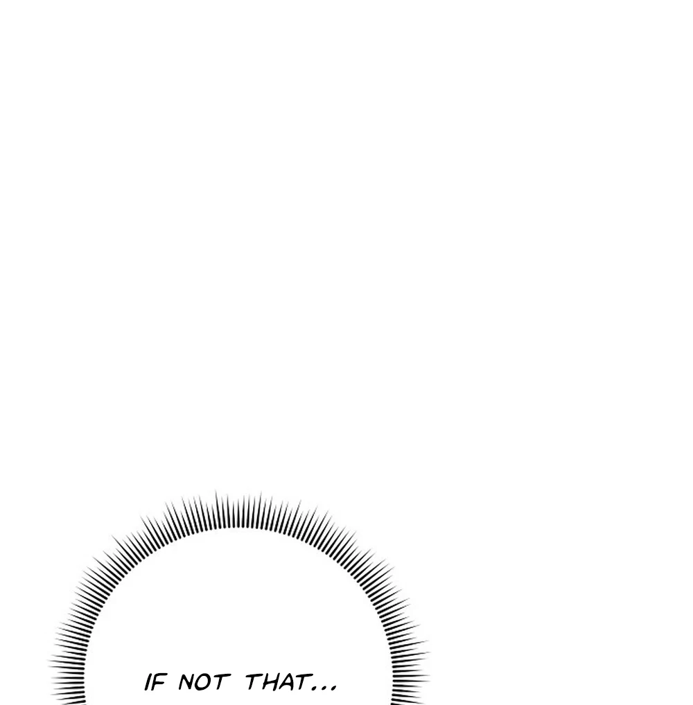 Chapter 67, page 158