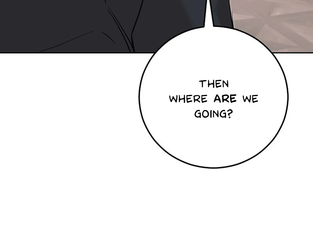 Chapter 67, page 16