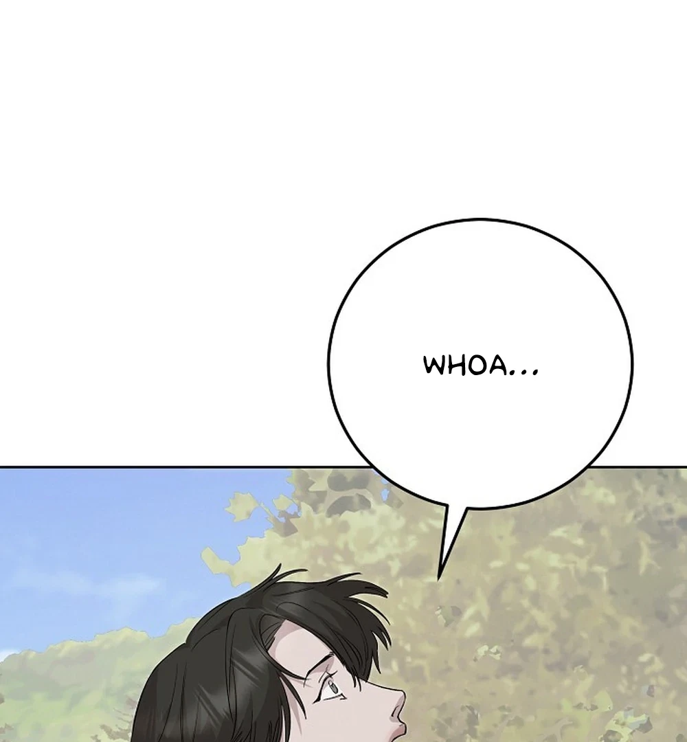 Chapter 67, page 25
