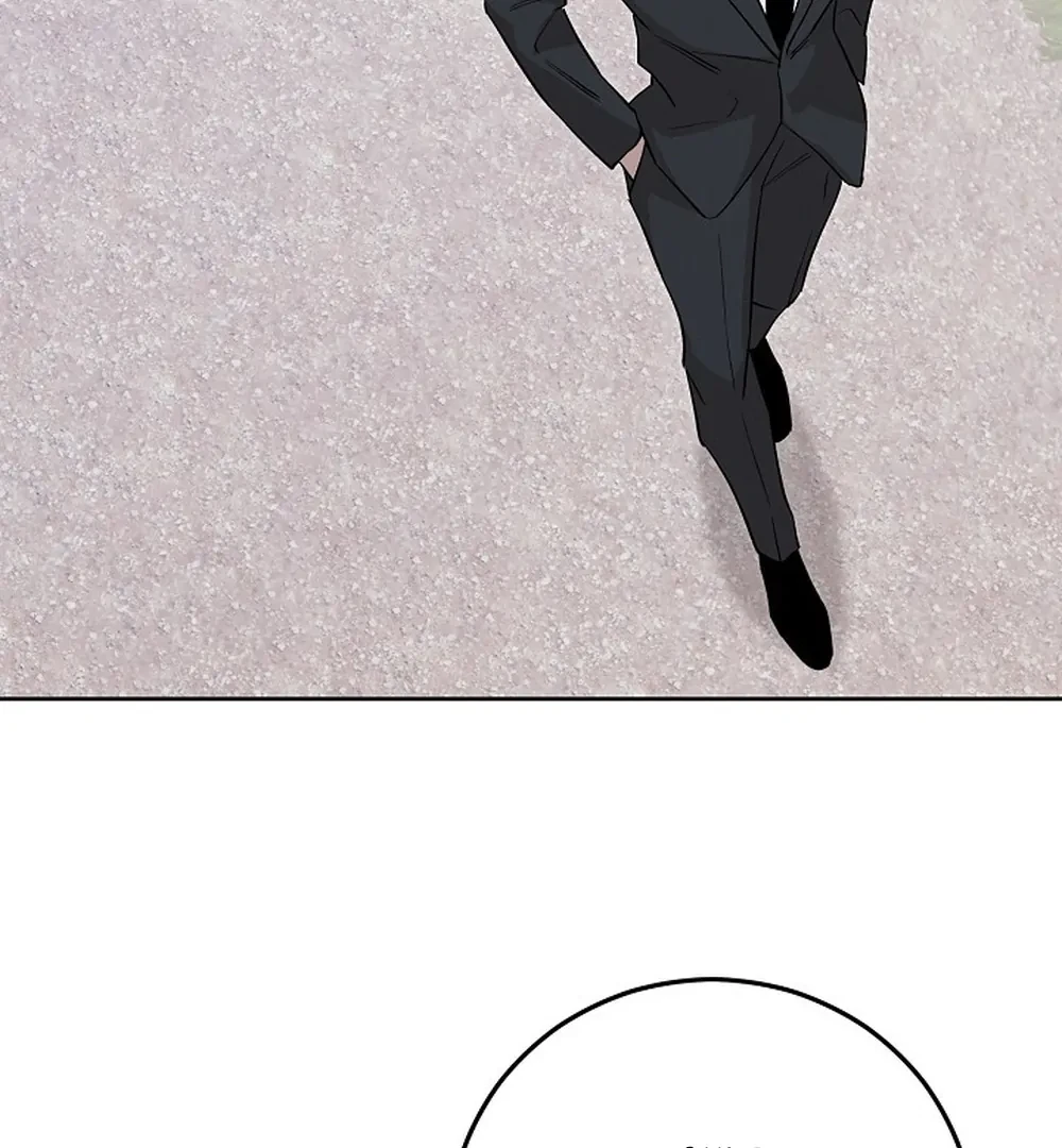 Chapter 67, page 29