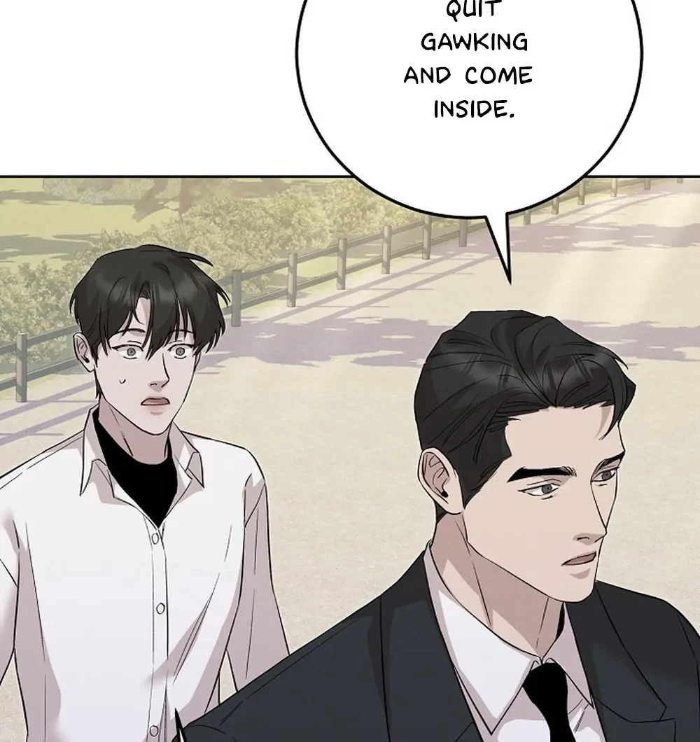 Chapter 67, page 30
