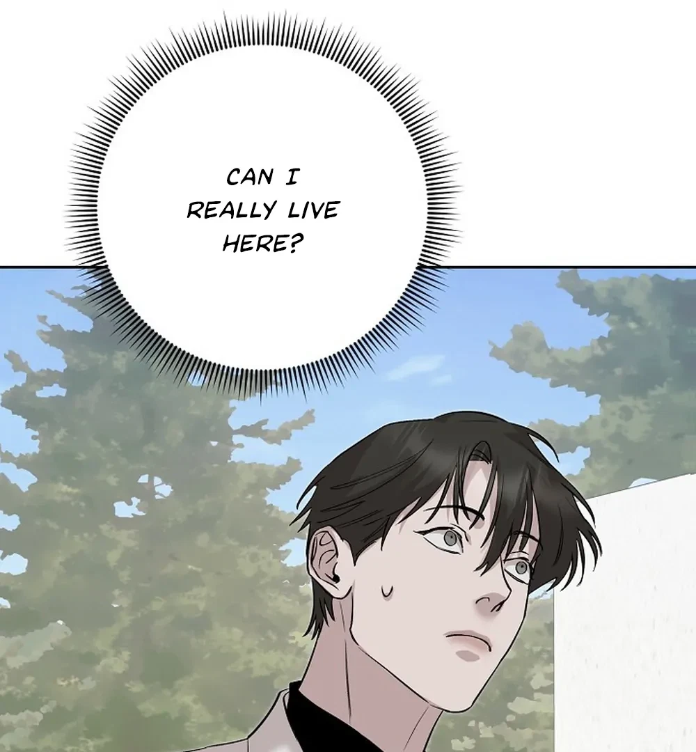 Chapter 67, page 32