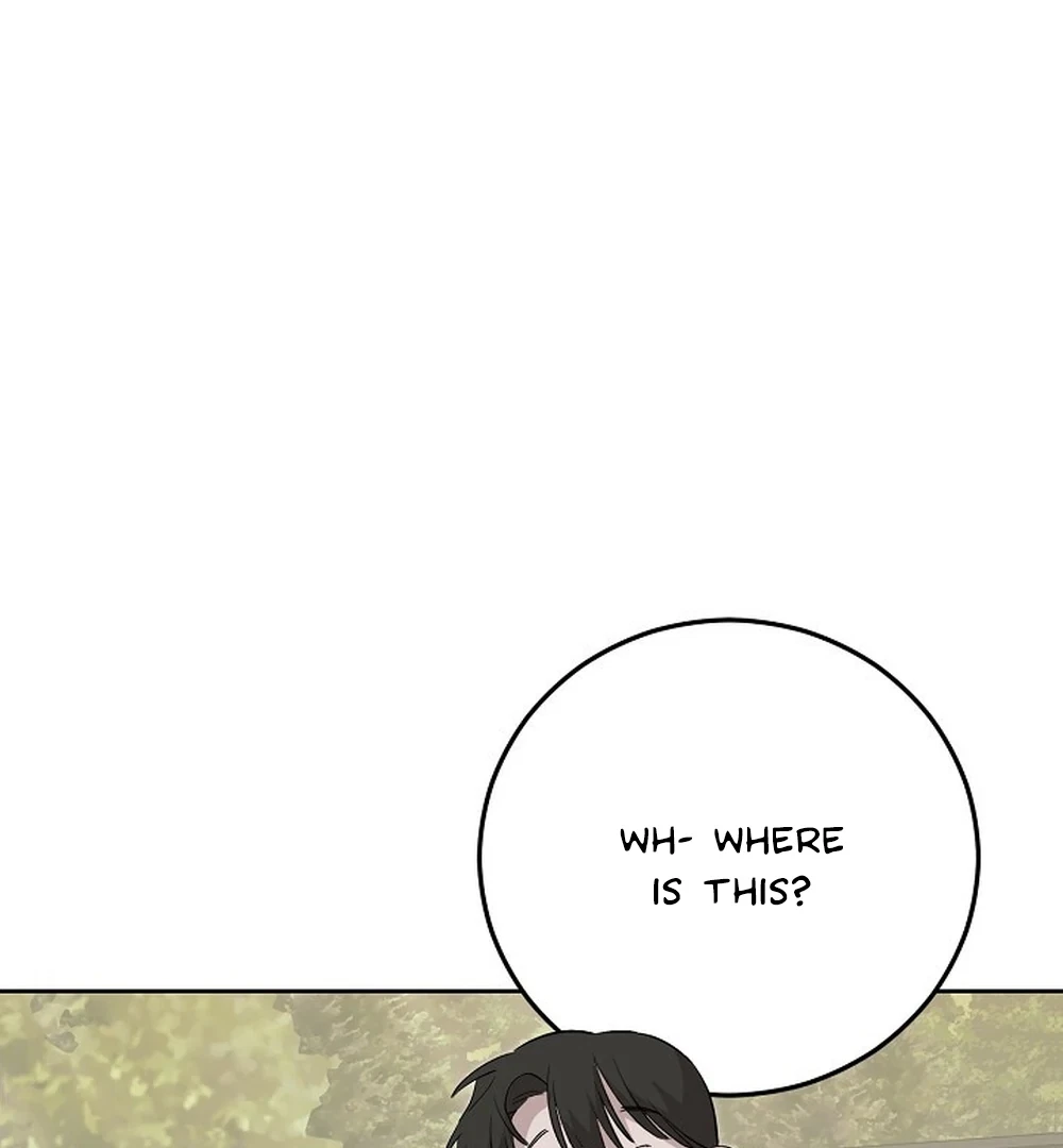 Chapter 67, page 34