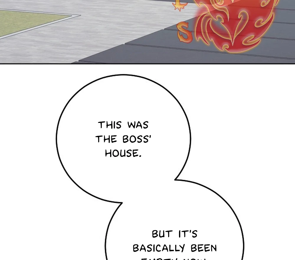 Chapter 67, page 36